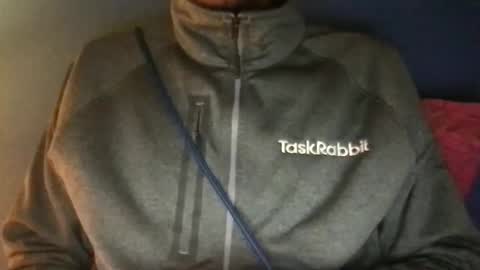 kelkun2828 online show from 12/22/24, 01:33