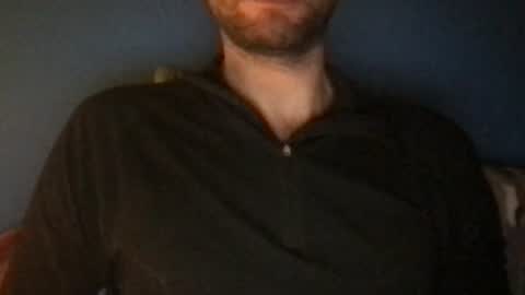 kelkun2828 online show from 12/25/24, 02:34