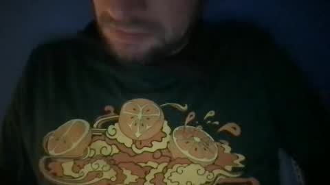 kelkun2828 online show from 12/28/24, 02:21