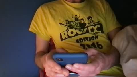 kelkun2828 online show from 01/01/25, 09:20