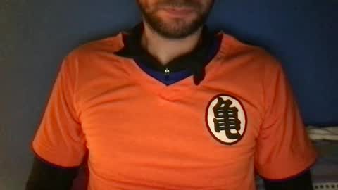 kelkun2828 online show from 01/04/25, 01:10