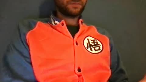 kelkun2828 online show from 01/06/25, 12:35