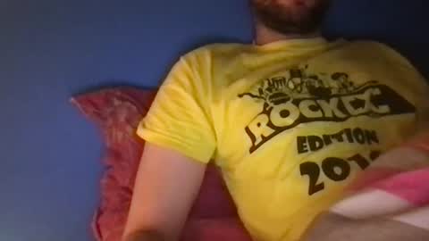 kelkun2828 online show from 01/07/25, 07:52