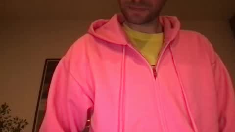 kelkun2828 online show from 01/10/25, 01:31