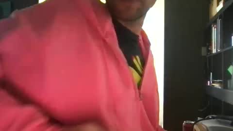 kelkun2828 online show from 01/10/25, 05:34