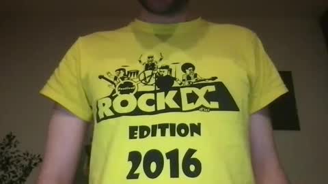 kelkun2828 online show from 01/11/25, 02:15