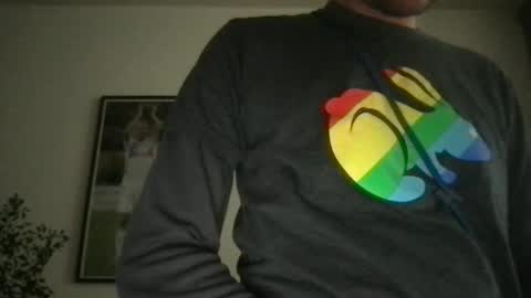 kelkun2828 online show from 01/12/25, 08:14