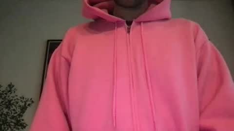 kelkun2828 online show from 01/14/25, 06:28