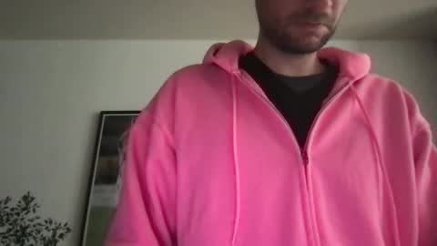 kelkun2828 online show from 01/15/25, 07:12