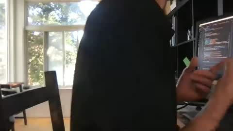 kelkun2828 online show from 02/20/25, 04:46