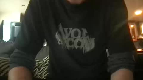 kelkun2828 online show from 09/10/25, 12:43