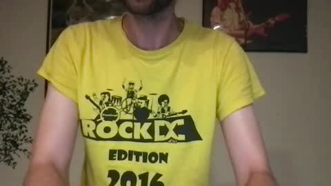 kelkun2828 online show from 09/11/25, 02:28