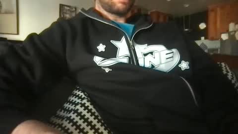 kelkun2828 online show from 09/14/25, 11:48