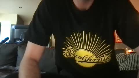 kelkun2828 online show from 10/18/25, 03:35