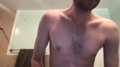 kelkun2828 online show from 10/19/25, 04:18