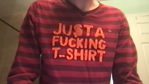 kelkun2828 online show from 10/27/25, 10:47