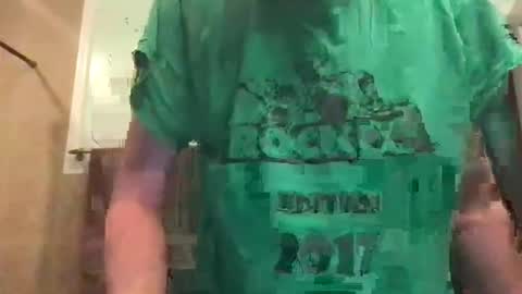 kelkun2828 online show from 10/30/25, 02:51