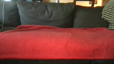 kelkun2828 online show from 11/25/25, 04:40