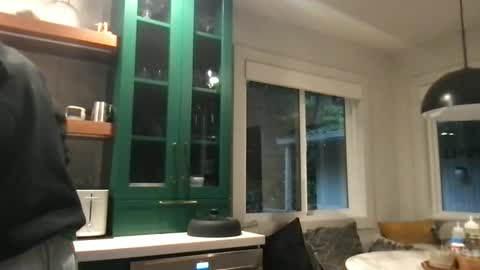 kelkun2828 online show from 12/20/25, 04:14