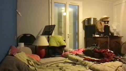 kelkun2828 online show from 01/14/26, 08:09