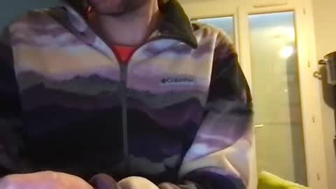 kelkun2828 online show from 02/18/26, 07:59