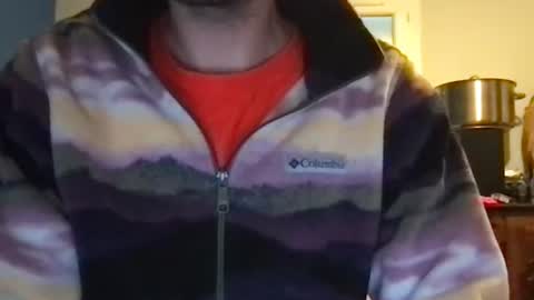 kelkun2828 online show from 02/19/26, 09:38