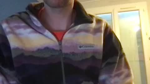 kelkun2828 online show from 03/01/26, 09:33