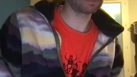 kelkun2828 online show from 03/02/26, 08:43