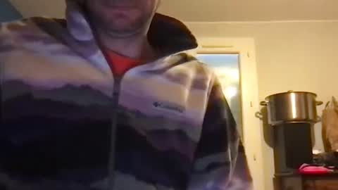 Snapshot of kelkun2828 chatting on 03/03/26, 07:58 kelkun2828 online show from 03/03/26, 07:58