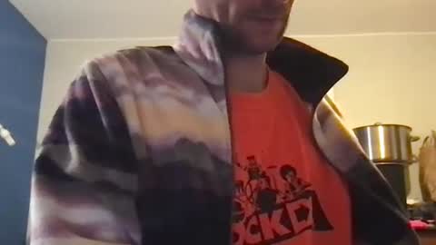 Snapshot of kelkun2828 chatting on 03/05/26, 07:59 kelkun2828 online show from 03/05/26, 07:59