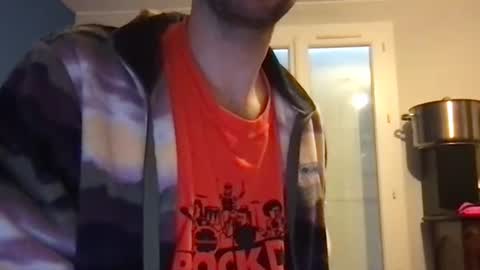 Snapshot of kelkun2828 chatting on 03/06/26, 09:50 kelkun2828 online show from 03/06/26, 09:50