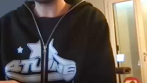 Snapshot of kelkun2828 chatting on 03/12/26, 08:20 kelkun2828 online show from 03/12/26, 08:20