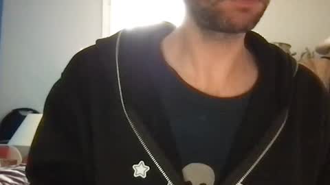 Snapshot of kelkun2828 chatting on 03/21/26, 12:21 kelkun2828 online show from 03/21/26, 12:21