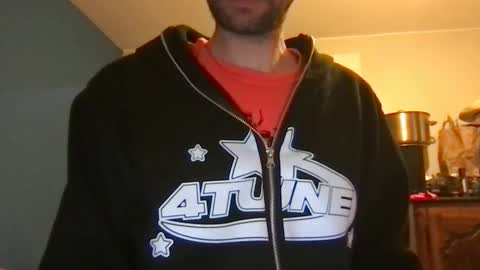 Snapshot of kelkun2828 chatting on 03/24/26, 07:35 kelkun2828 online show from 03/24/26, 07:35