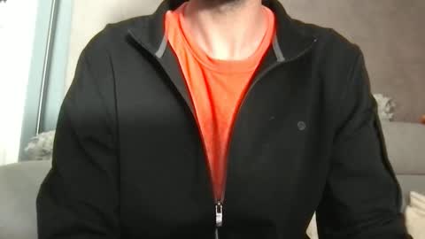 Snapshot of kelkun2828 chatting on 04/06/26, 08:04 kelkun2828 online show from 04/06/26, 08:04