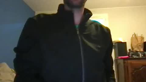 Snapshot of kelkun2828 chatting on 04/08/26, 07:30 kelkun2828 online show from 04/08/26, 07:30