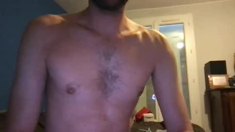 Snapshot of kelkun2828 chatting on 04/13/26, 09:26 kelkun2828 online show from 04/13/26, 09:26