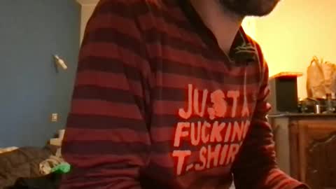 Snapshot of kelkun2828 chatting on 04/14/26, 06:14 kelkun2828 online show from 04/14/26, 06:14