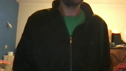 Snapshot of kelkun2828 chatting on 04/15/26, 06:20 kelkun2828 online show from 04/15/26, 06:20