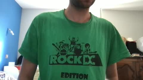 Snapshot of kelkun2828 chatting on 04/20/26, 07:11 kelkun2828 online show from 04/20/26, 07:11