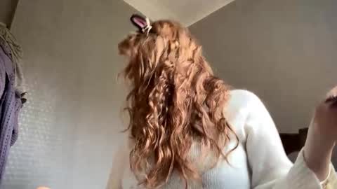 Sarah online show from 01/14/26, 11:38