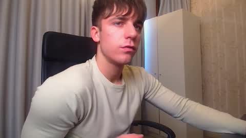 Snapshot of kellenwest chatting on 01/15/26, 10:20 KellenWest online show from 01/15/26, 10:20