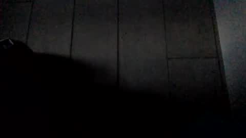 kelleylukelikes online show from 11/30/25, 10:47