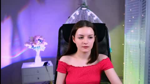 Snapshot of kelliebanshe chatting on 03/21/26, 04:17 kelliebanshe online show from 03/21/26, 04:17