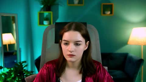 Snapshot of kelliebanshe chatting on 03/22/26, 04:05 kelliebanshe online show from 03/22/26, 04:05