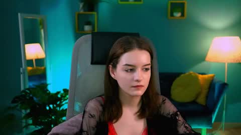 Snapshot of kelliebanshe chatting on 03/27/26, 08:26 kelliebanshe online show from 03/27/26, 08:26