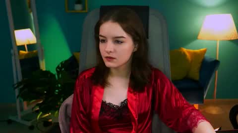 Snapshot of kelliebanshe chatting on 03/29/26, 04:12 kelliebanshe online show from 03/29/26, 04:12