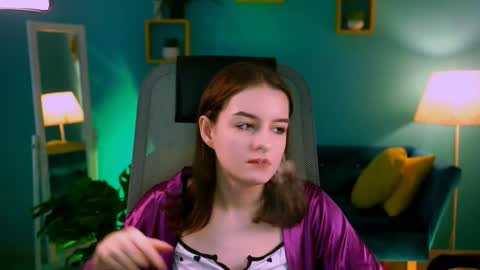 Snapshot of kelliebanshe chatting on 03/30/26, 04:13 kelliebanshe online show from 03/30/26, 04:13