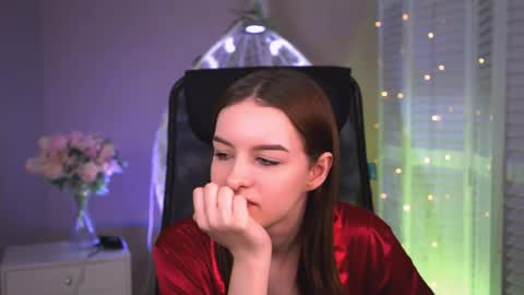 Snapshot of kelliebanshe chatting on 04/08/26, 04:45 kelliebanshe online show from 04/08/26, 04:45