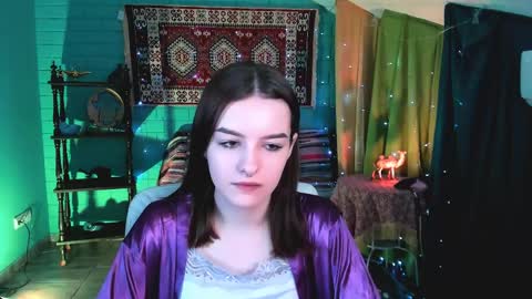 Snapshot of kelliebanshe chatting on 04/09/26, 06:19 kelliebanshe online show from 04/09/26, 06:19